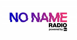 No Name Radio | Canale | RaiPlay Sound
