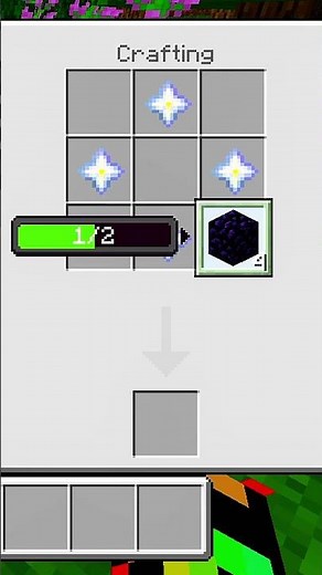 MINECRAFT ME CRAFT COMMAND BLOCK LIKE AND SUBSCRIBE OUR AMAZING MINECRAFT VIDEO KE LEYA #CUSTOMCRAFT