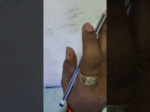 Smart Ulip Solution from SLIC starting 1,000 a Month (SIP)