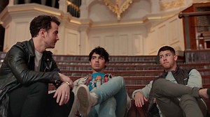 Chasing Happiness Movie (2019) | Release Date, Cast, Trailer, Songs, Streaming Online at Prime Video
