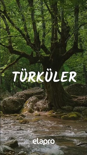 Kaliteli Sohbet Siteleri - ESOHBETİM.Net Bedava Canlı ESohbetim Sitesi