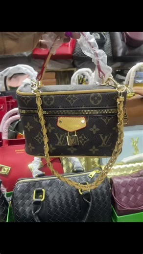 mumbi_shop (@mumbi_shop)’s videos with original sound - Thee Hound Tv 🎶