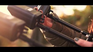 23K views · 633 reactions | DELKIM | Team Korda France | Facebook