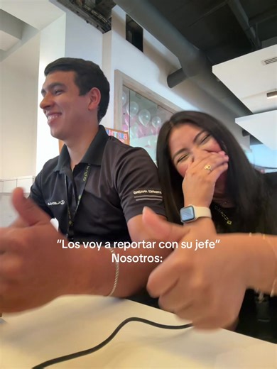 Funny Office Report Moments That Will Make You Laugh!