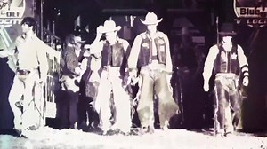 11K views · 715 reactions | We’ve teamed up with the Peak BlueDEF to find the next bull riding superstar. Enter now and cast your vote at BuckingMadness.com! | PBR | Facebook