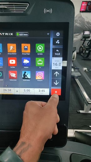 7.8K views · 55 reactions | Try my best to stay accountable for the goals I'm setting and I'm just another brother out here this Morena trying to get them gains in ‍♂️ | J DUBB | Facebook