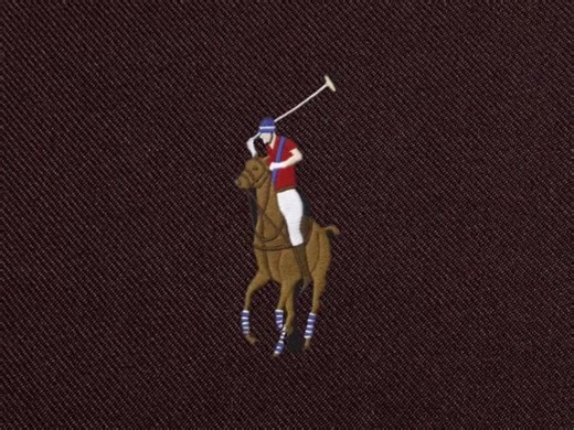 Exploring Ralph Lauren Polo Shirts: Style and Elegance