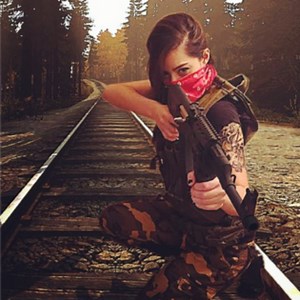 2mgovercsquared Schedule - Twitch