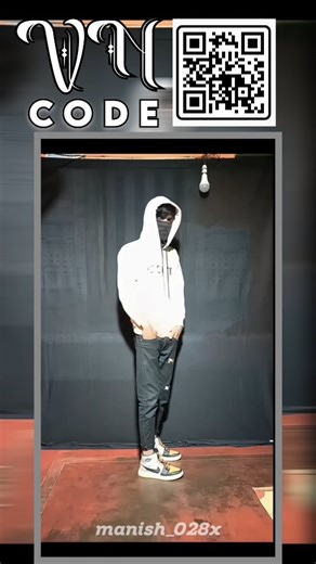 VN CODE 8 on Instagram: "Vn Code Edit #vncode #vneditor #vntemplate"