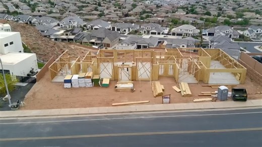 Teresa Collins Studio on Reels