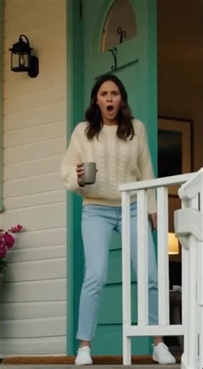 HERO German Shepherd Saves Owner from BEAR Attack! 😱 EP3 #shorts #dog #herodog