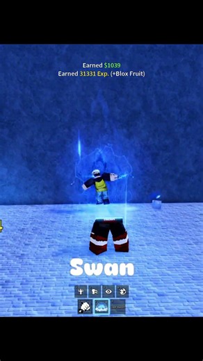 Control Rework vs all 1st sea bosses? #roblox #bloxfruits #update