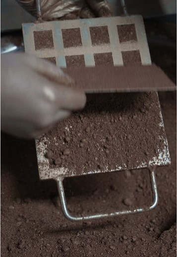 Vegan Eyeshadow Manufacturing: Create Your Own Brand