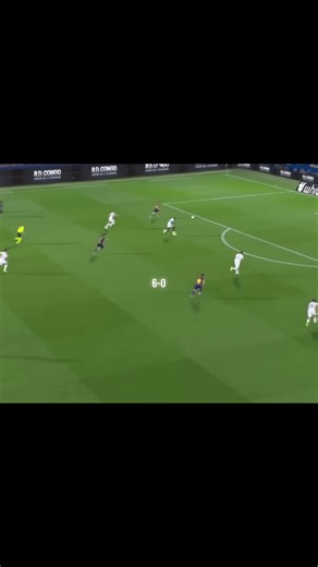 FC Barcelona vs Valencia: Match Highlights and Skills