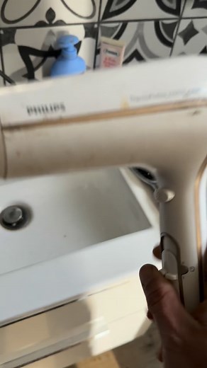 7.2K views · 3.3K reactions | “IDROELETTRICO” FOTOVOLTAICO DA CONDIVIDERE. X info COMMENTARE Risp. Solo i miei SOSTENITORI #viral #viral_video #italia #fyp #fotovoltaico #ferrara #bologna #instagood #instalife #rovigo #neiperte #instagram #tiktok #copparo #insta #milano #sicilia #napoli #fotovoltaico #solarpower #solarsystem #elettricista | Alessandro Zocco | Facebook