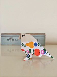 L'Art du Pliage Papier, Bien Plus Que la Grue : Le Guide pour Vraiment Progresser