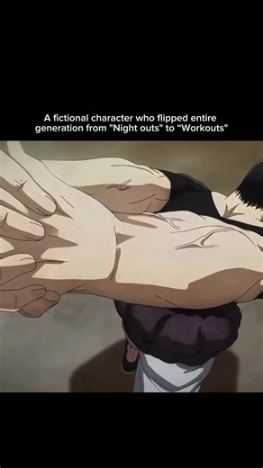 🕸️🕷️ | Real… #real#gym #toji #love #gymmotivation #explore #gymlife #explorepage #sukuna #workout #gojo #jjk#anike#animecosplay #animeartist... | Instagram