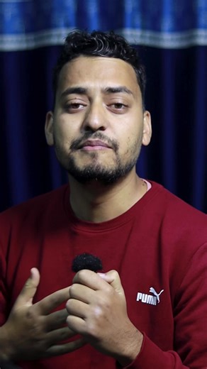 Buy Laptop Cooling Pads from Computer Durbar | Havit & Rapoo Cooling Solutions in Nepal #ComputerDurbar #LaptopCoolingPad #HavitCooling #RapooNepal #PCFeverNepal