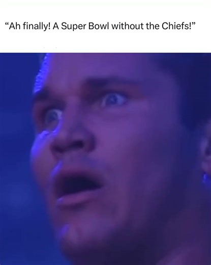 NFL Memes on Reels
