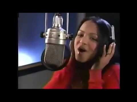 Disney Channel Commercial Breaks (May 11, 2002)