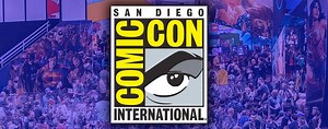 Comic-Con San Diego 2020 será virtual y gratuita