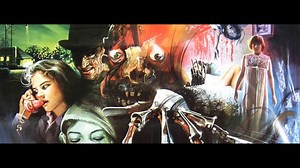 Many Wars Ago 1970 F.U.L.L English Subtitle