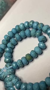 Color Beads Red Heart - Etsy