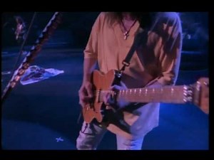 When It s Love by Van Halen (Unseen Ver. on UTube) - HQ | Roy Drikow