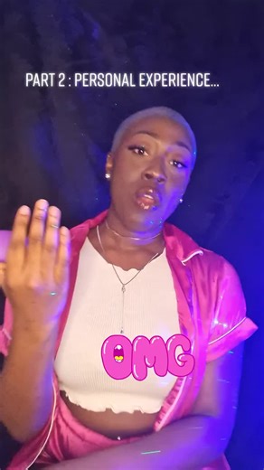 PART 2 of the LELO SONA 2 Review #TestReadyChic #s3xeducation #selflove #seggsy #fyp #s3xeducator #feelgood #foryoupage #foryoupageofficiall