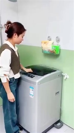 Storage solutions help organize spaces efficiently, from warehouses to homes. Learn about the different types, materials, and uses. Explore more to get the details. | The Workaround | Facebook