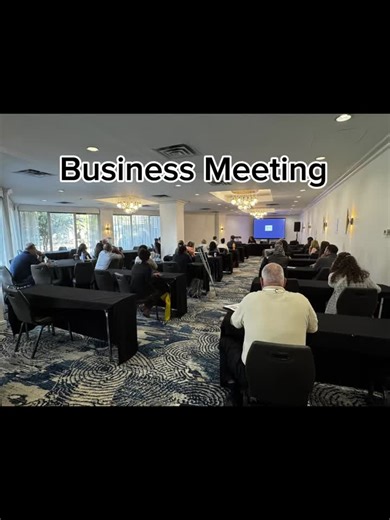 Day 3! Thank you to our speakers: Dr. William Harrison, Mack Brazelle, Amanda Denise, Chief Goyette, Matt Marvin, Haley Nelson, Matt Ridings, Nicole Osborn, Casson Reynolds, Christine Glenn… | North Carolina Division of the IAI