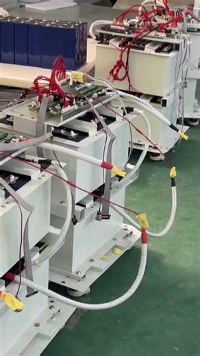 家庭款工商储能15kwh,替代工商业储能锂电池，支持16个并联-串联，有15/23.5kwh,可以堆叠双排8个，小卖部，小工厂400V230V高压方案#380V#230V#220V#30kw#50kw