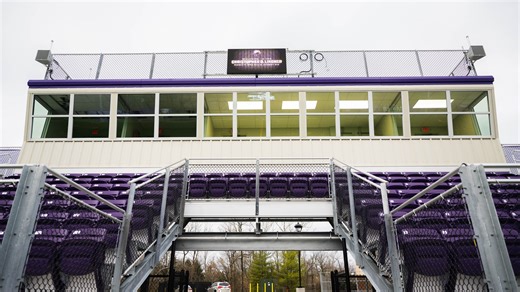 Officers legally justified in fatal shooting of Christopher Lindner