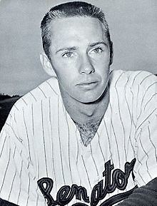 Chuck Cottier - Alchetron, The Free Social Encyclopedia