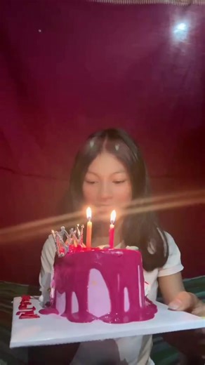 Happy Birthday Wishes for a Special Person