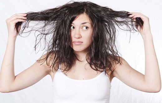 Top 7 dầu gội cho tóc dầu giúp sạch nhờn, giảm bết hiệu quả