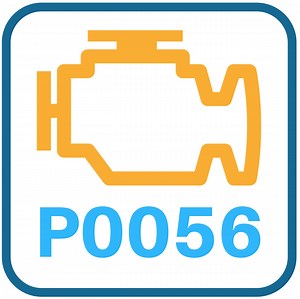 Subaru Outback P0056: Meaning, Causes   Diagnosis
