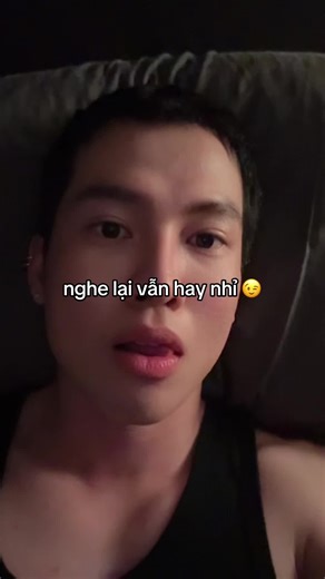 Mew Amazing: Đầu Mèo Đuôi Chuột Thật Đặc Sắc