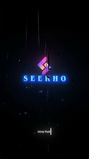 free fire headshot tips & tricks