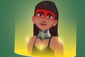 Iara: conheça a Inteligência Artificial do Brasil Escola - Brasil Escola