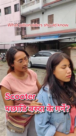 FreeW.Nepal on TikTok