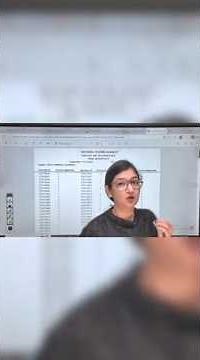 CSIR NET Dec 2025 🚨 Final Answer Key OUT | Check Now ⏰ Vedprep Biology Academy