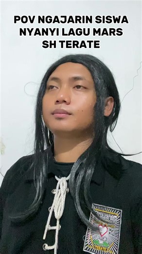 Mengatasi Kesulitan dengan PSHT