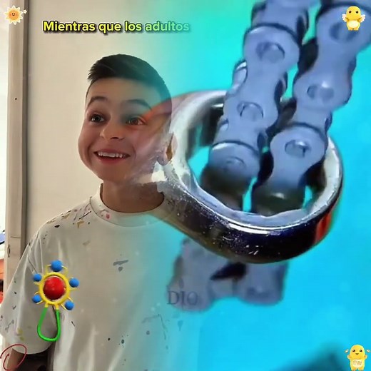 #pov #story #funny #skit #OddlySatisfying