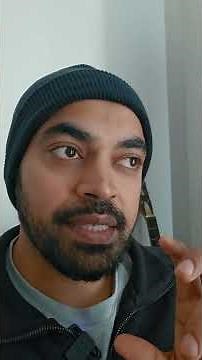 These 3 Modeling Rules Make Power BI Much Easier