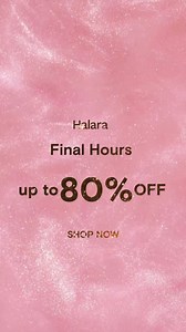 🌞Halara Bestseller 💋Unglaublich bequem und modisch 🎀Jetzt shoppen | Halara Deutschland