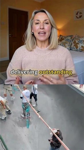 Affordable Pool Repair - Refresh Your Gunite Pool This Fall