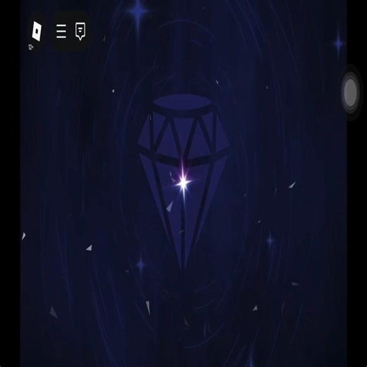 All My Global Auras In Sols RNG | No Event Aura Include #solsrng #solsrngera9