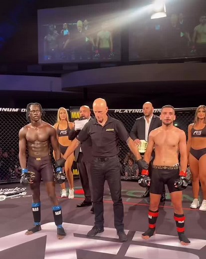 Amateur career complete, time to hunt on the professional scene. See you at the top. #mma #kickboxing #boxing #bjj #boxing #ufc #mixedmartialarts #fyp #explore #motivetion #workout #fitness #wrestling