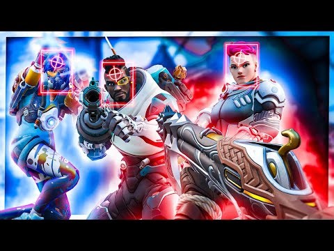 Titan Labs | Overwatch | Best | Titan Two | Scripts & Support | We Install & Setup All Providers